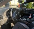 Ауди Ку 7 2013 в Коростене на Automoto.ua Черный Ауди Ку 7, объемом двигателя 3 л и пробегом 207 тыс. км за 19300 $, фото 5 на Automoto.ua