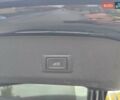 Ауді Ку 7 2013 у Києві на Automoto.ua Чорний Ауді Ку 7, об'ємом двигуна 3 л та пробігом 287 тис. км за 16500 $, фото 24 на Automoto.ua
