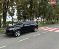 Черный Ауди Ку 7, объемом двигателя 3 л и пробегом 287 тыс. км за 16800 $, фото 15 на Automoto.ua