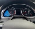 Чорний Ауді Ку 7, об'ємом двигуна 2.97 л та пробігом 159 тис. км за 22500 $, фото 10 на Automoto.ua
