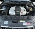 Ауди Ку 7 2013 в Нововолынск на Automoto.ua Черный Ауди Ку 7, объемом двигателя 3 л и пробегом 288 тыс. км за 16950 $, фото 6 на Automoto.ua