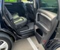 Чорний Ауді Ку 7, об'ємом двигуна 3 л та пробігом 165 тис. км за 21000 $, фото 3 на Automoto.ua