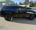 Ауди Ку 7 2013 в Коростене на Automoto.ua Черный Ауди Ку 7, объемом двигателя 3 л и пробегом 207 тыс. км за 19300 $, фото 3 на Automoto.ua