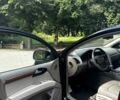 Черный Ауди Ку 7, объемом двигателя 3 л и пробегом 294 тыс. км за 17000 $, фото 22 на Automoto.ua