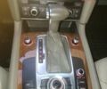 Ауди Ку 7 2013 в Львове на Automoto.ua Черный Ауди Ку 7, объемом двигателя 3 л и пробегом 251 тыс. км за 17500 $, фото 18 на Automoto.ua