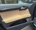 Чорний Ауді Ку 7, об'ємом двигуна 3 л та пробігом 225 тис. км за 23490 $, фото 22 на Automoto.ua