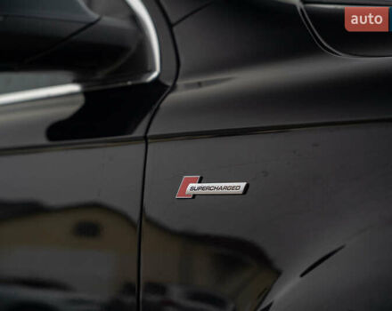 Черный Ауди Ку 7, объемом двигателя 3 л и пробегом 178 тыс. км за 16900 $, фото 11 на Automoto.ua