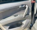Ауди Ку 7 2013 в Одессе на Automoto.ua Черный Ауди Ку 7, объемом двигателя 2.97 л и пробегом 198 тыс. км за 19400 $, фото 12 на Automoto.ua