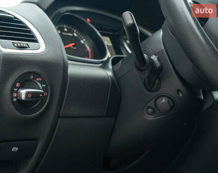 Черный Ауди Ку 7, объемом двигателя 3 л и пробегом 178 тыс. км за 16900 $, фото 21 на Automoto.ua