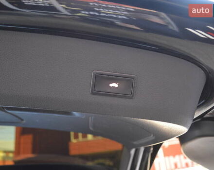 Ауди Ку 7 2013 в Львове на Automoto.ua Черный Ауди Ку 7, объемом двигателя 3 л и пробегом 205 тыс. км за 26900 $, фото 40 на Automoto.ua