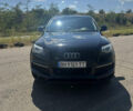 Ауди Ку 7 2013 в Одессе на Automoto.ua Черный Ауди Ку 7, объемом двигателя 2.97 л и пробегом 250 тыс. км за 19900 $, фото 12 на Automoto.ua
