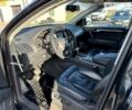 Черный Ауди Ку 7, объемом двигателя 2.97 л и пробегом 179 тыс. км за 22900 $, фото 11 на Automoto.ua