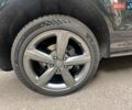 Черный Ауди Ку 7, объемом двигателя 2.97 л и пробегом 193 тыс. км за 25999 $, фото 10 на Automoto.ua