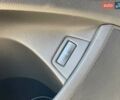 Ауди Ку 7 2013 в Одессе на Automoto.ua Черный Ауди Ку 7, объемом двигателя 2.97 л и пробегом 198 тыс. км за 19400 $, фото 14 на Automoto.ua