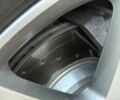 Ауди Ку 7 2013 в Нововолынск на Automoto.ua Черный Ауди Ку 7, объемом двигателя 3 л и пробегом 288 тыс. км за 16950 $, фото 7 на Automoto.ua