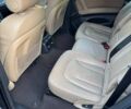 Черный Ауди Ку 7, объемом двигателя 2.97 л и пробегом 220 тыс. км за 29000 $, фото 8 на Automoto.ua
