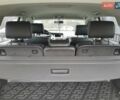 Черный Ауди Ку 7, объемом двигателя 2.97 л и пробегом 189 тыс. км за 21000 $, фото 11 на Automoto.ua