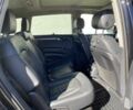Чорний Ауді Ку 7, об'ємом двигуна 3 л та пробігом 80 тис. км за 9500 $, фото 12 на Automoto.ua