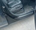 Черный Ауди Ку 7, объемом двигателя 2.97 л и пробегом 179 тыс. км за 22900 $, фото 28 на Automoto.ua