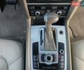 Чорний Ауді Ку 7, об'ємом двигуна 2.97 л та пробігом 227 тис. км за 22999 $, фото 33 на Automoto.ua
