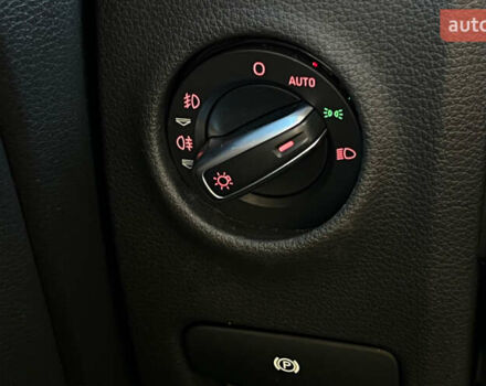 Ауди Ку 7 2013 в Львове на Automoto.ua Черный Ауди Ку 7, объемом двигателя 3 л и пробегом 164 тыс. км за 17990 $, фото 19 на Automoto.ua