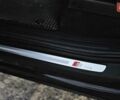 Ауди Ку 7 2013 в Одессе на Automoto.ua Черный Ауди Ку 7, объемом двигателя 2.97 л и пробегом 209 тыс. км за 23700 $, фото 38 на Automoto.ua