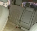 Ауди Ку 7 2013 в Львове на Automoto.ua Черный Ауди Ку 7, объемом двигателя 3 л и пробегом 251 тыс. км за 17500 $, фото 10 на Automoto.ua
