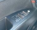 Ауди Ку 7 2013 в Одессе на Automoto.ua Черный Ауди Ку 7, объемом двигателя 2.97 л и пробегом 198 тыс. км за 19400 $, фото 17 на Automoto.ua