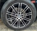 Черный Ауди Ку 7, объемом двигателя 2.97 л и пробегом 189 тыс. км за 21000 $, фото 17 на Automoto.ua