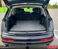 Чорний Ауді Ку 7, об'ємом двигуна 3 л та пробігом 165 тис. км за 21000 $, фото 6 на Automoto.ua