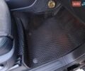 Черный Ауди Ку 7, объемом двигателя 2.97 л и пробегом 208 тыс. км за 21500 $, фото 12 на Automoto.ua