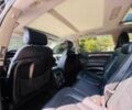 Черный Ауди Ку 7, объемом двигателя 3 л и пробегом 132 тыс. км за 9900 $, фото 10 на Automoto.ua