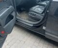 Черный Ауди Ку 7, объемом двигателя 2.97 л и пробегом 179 тыс. км за 22900 $, фото 26 на Automoto.ua