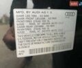 Черный Ауди Ку 7, объемом двигателя 2.97 л и пробегом 195 тыс. км за 18700 $, фото 7 на Automoto.ua