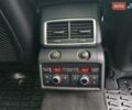 Ауді Ку 7 2013 у Києві на Automoto.ua Чорний Ауді Ку 7, об'ємом двигуна 3 л та пробігом 287 тис. км за 16500 $, фото 31 на Automoto.ua