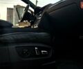 Ауди Ку 7 2013 в Одессе на Automoto.ua Черный Ауди Ку 7, объемом двигателя 2.97 л и пробегом 209 тыс. км за 23700 $, фото 13 на Automoto.ua