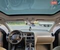 Чорний Ауді Ку 7, об'ємом двигуна 2.97 л та пробігом 227 тис. км за 22999 $, фото 30 на Automoto.ua