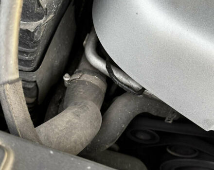 Черный Ауди Ку 7, объемом двигателя 2.97 л и пробегом 317 тыс. км за 16900 $, фото 60 на Automoto.ua