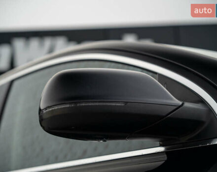 Черный Ауди Ку 7, объемом двигателя 3 л и пробегом 178 тыс. км за 16900 $, фото 10 на Automoto.ua