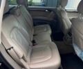 Чорний Ауді Ку 7, об'ємом двигуна 2.97 л та пробігом 159 тис. км за 22500 $, фото 15 на Automoto.ua