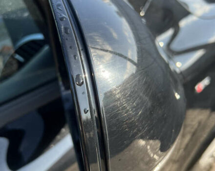 Чорний Ауді Ку 7, об'ємом двигуна 2.97 л та пробігом 154 тис. км за 28300 $, фото 19 на Automoto.ua