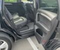 Чорний Ауді Ку 7, об'ємом двигуна 2.97 л та пробігом 165 тис. км за 21000 $, фото 5 на Automoto.ua