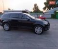 Черный Ауди Ку 7, объемом двигателя 2.97 л и пробегом 210 тыс. км за 20500 $, фото 42 на Automoto.ua
