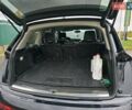 Ауді Ку 7 2013 у Києві на Automoto.ua Чорний Ауді Ку 7, об'ємом двигуна 3 л та пробігом 287 тис. км за 16500 $, фото 27 на Automoto.ua