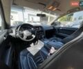 Ауди Ку 7 2013 в Одессе на Automoto.ua Черный Ауди Ку 7, объемом двигателя 2.97 л и пробегом 198 тыс. км за 19400 $, фото 9 на Automoto.ua