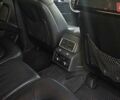 Ауди Ку 7 2013 в Одессе на Automoto.ua Черный Ауди Ку 7, объемом двигателя 2.97 л и пробегом 209 тыс. км за 23700 $, фото 28 на Automoto.ua