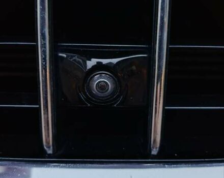 Черный Ауди Ку 7, объемом двигателя 2.97 л и пробегом 224 тыс. км за 22500 $, фото 38 на Automoto.ua