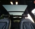Ауди Ку 7 2013 в Одессе на Automoto.ua Черный Ауди Ку 7, объемом двигателя 2.97 л и пробегом 209 тыс. км за 23700 $, фото 17 на Automoto.ua