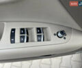Ауді Ку 7 2014 у Луцьку на Automoto.ua Чорний Ауді Ку 7, об'ємом двигуна 3 л та пробігом 170 тис. км за 13800 $, фото 36 на Automoto.ua