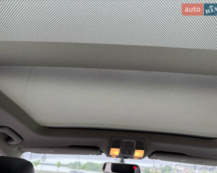 Ауди Ку 7 2014 в Виннице на Automoto.ua Черный Ауди Ку 7, объемом двигателя 2.97 л и пробегом 197 тыс. км за 25000 $, фото 6 на Automoto.ua